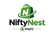 NiftyNest - Home