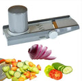 Multi-purpose kitchen slicer - photo 1