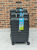 Hardshell trolley luggage set - photo 1