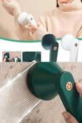 USB rechargeable lint remover - photo 1